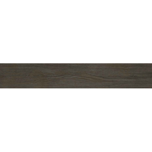 Malva Noce табачный 20x120 керамический гранит матовый структурный K948004R0001LPEB - картинка 10