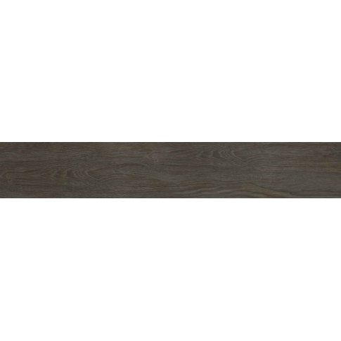 Malva Noce табачный 20x120 керамический гранит матовый структурный K948004R0001LPEB - картинка 9