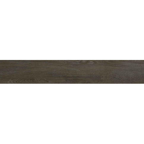Malva Noce табачный 20x120 керамический гранит матовый структурный K948004R0001LPEB - картинка 7