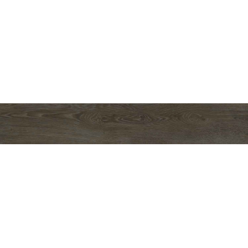 Malva Noce табачный 20x120 керамический гранит матовый структурный K948004R0001LPEB - картинка 6