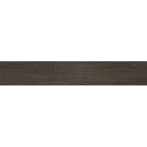 Malva Noce табачный 20x120 керамический гранит матовый структурный K948004R0001LPEB - картинка 5