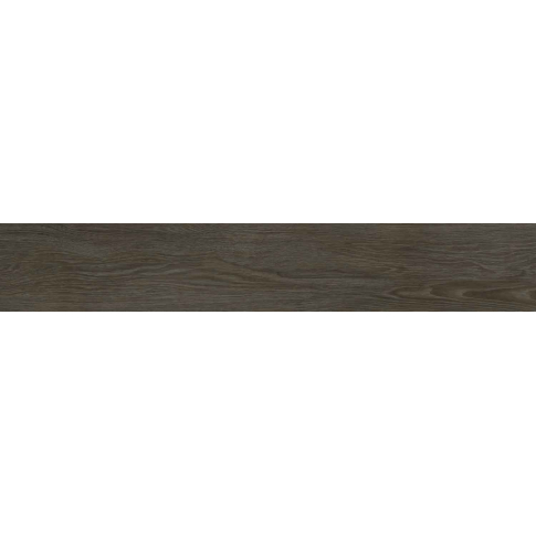 Malva Noce табачный 20x120 керамический гранит матовый структурный K948004R0001LPEB - картинка 4