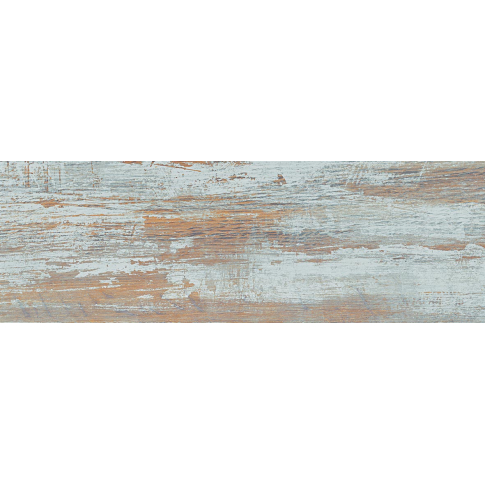 Havana голубой 20x60 плитка матовый - картинка 4