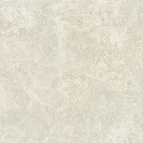 Фьямма Уайт 60x60 керамический гранит натуральный - картинка 3