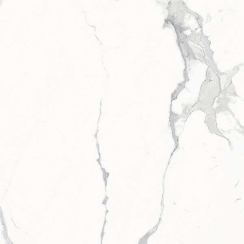 Стелларис Статуарио Уайт 120x120 керамический гранит натуральный 600010002386 - картинка 5