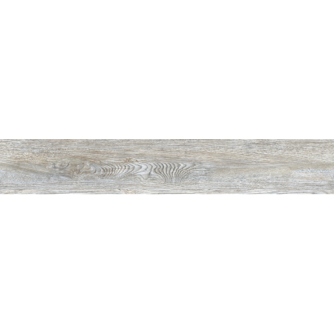 Arbel Meranti 20x120 керамический гранит матовый GRS12-23S - картинка 1