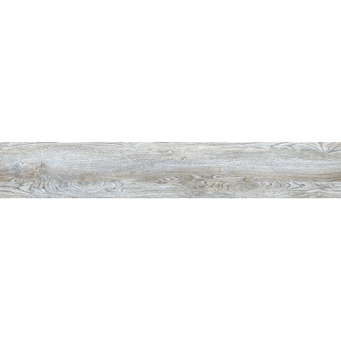 Arbel Meranti 20x120 керамический гранит матовый GRS12-23S - картинка 2