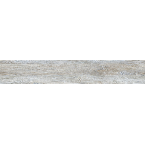 Arbel Meranti 20x120 керамический гранит матовый GRS12-23S - картинка 3