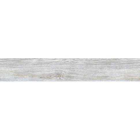 Arbel Meranti 20x120 керамический гранит матовый GRS12-23S - картинка 4