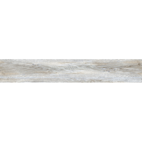 Arbel Meranti 20x120 керамический гранит матовый GRS12-23S - картинка 5