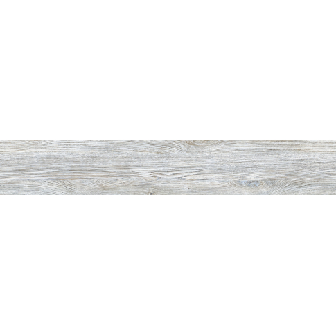 Arbel Meranti 20x120 керамический гранит матовый GRS12-23S - картинка 6