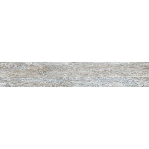 Arbel Meranti 20x120 керамический гранит матовый GRS12-23S - картинка 7