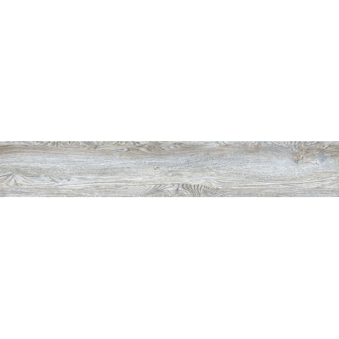 Arbel Meranti 20x120 керамический гранит матовый GRS12-23S - картинка 8