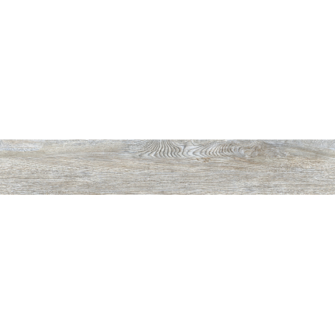 Arbel Meranti 20x120 керамический гранит матовый GRS12-23S - картинка 9