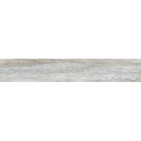 Arbel Meranti 20x120 керамический гранит матовый GRS12-23S - картинка 10