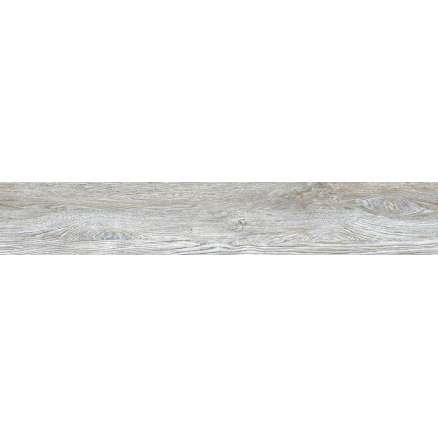 Arbel Meranti 20x120 керамический гранит матовый GRS12-23S - картинка 12
