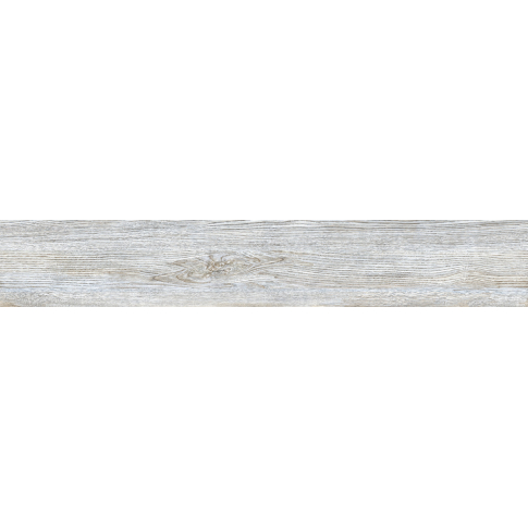 Arbel Meranti 20x120 керамический гранит матовый GRS12-23S - картинка 13