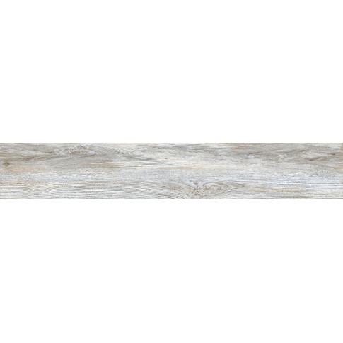 Arbel Meranti 20x120 керамический гранит матовый GRS12-23S - картинка 14