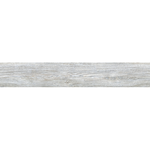 Arbel Meranti 20x120 керамический гранит матовый GRS12-23S - картинка 15