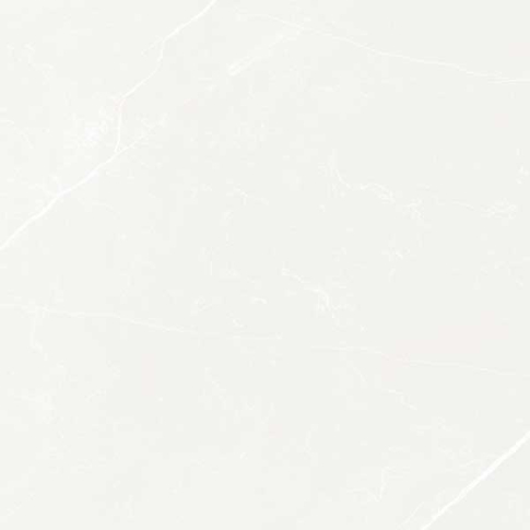 Opera Blanco белый 60x60 керамический гранит матовый карвинг LP6060G0201R - картинка 1