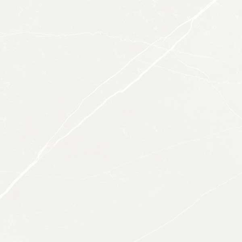 Opera Blanco белый 60x60 керамический гранит матовый карвинг LP6060G0201R - картинка 23