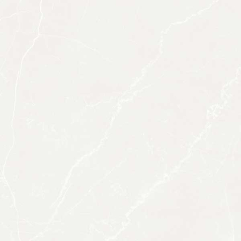 Opera Blanco белый 60x60 керамический гранит матовый карвинг LP6060G0201R - картинка 16