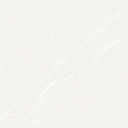Opera Blanco белый 60x60 керамический гранит матовый карвинг LP6060G0201R - картинка 15