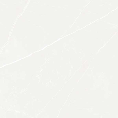 Opera Blanco белый 60x60 керамический гранит матовый карвинг LP6060G0201R - картинка 8