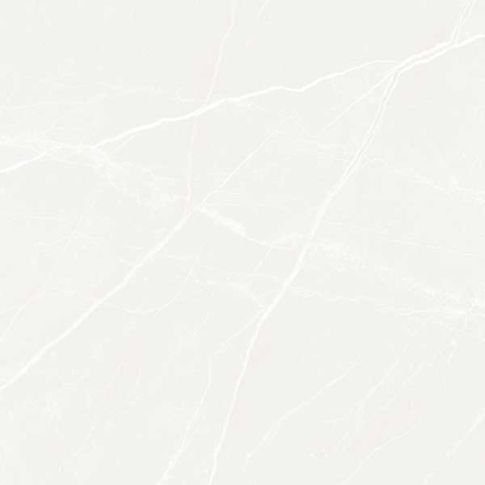 Opera Blanco белый 60x60 керамический гранит матовый карвинг LP6060G0201R - картинка 7