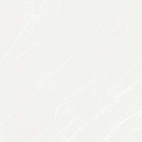 Opera Blanco белый 60x60 керамический гранит матовый карвинг LP6060G0201R - картинка 4