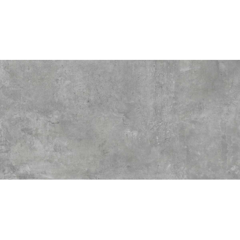 Strato Grigio серый 60x119,5 керамический гранит матовый CR6012G0501R - картинка 3