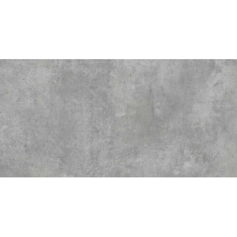 Strato Grigio серый 60x119,5 керамический гранит матовый CR6012G0501R - картинка 4