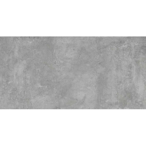 Strato Grigio серый 60x119,5 керамический гранит матовый CR6012G0501R - картинка 6