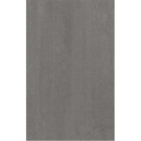 Ломбардиа серый темный 25x40 плитка матовый 6399 - картинка 1