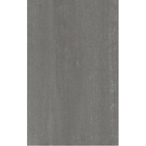Ломбардиа серый темный 25x40 плитка матовый 6399 - картинка 3