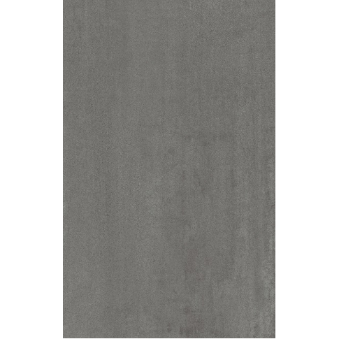 Ломбардиа серый темный 25x40 плитка матовый 6399 - картинка 4
