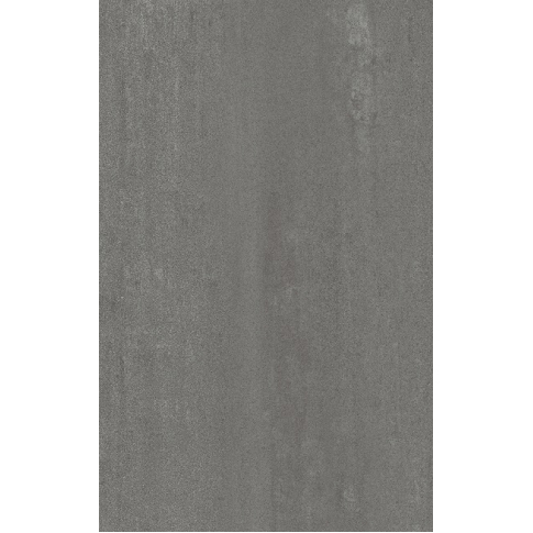 Ломбардиа серый темный 25x40 плитка матовый 6399 - картинка 5