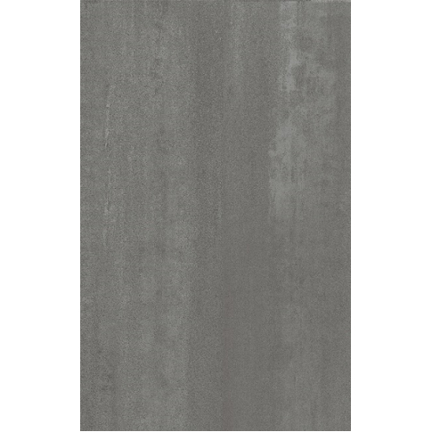 Ломбардиа серый темный 25x40 плитка матовый 6399 - картинка 6
