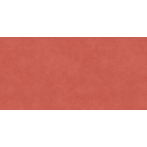 Про Чементо красный 60x119,5 керамический гранит матовый KM6012G0631R - картинка 1