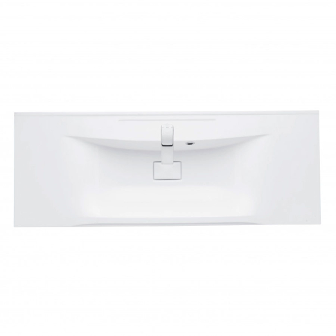 Умывальник Премьер М 120 см																												 - картинка 4