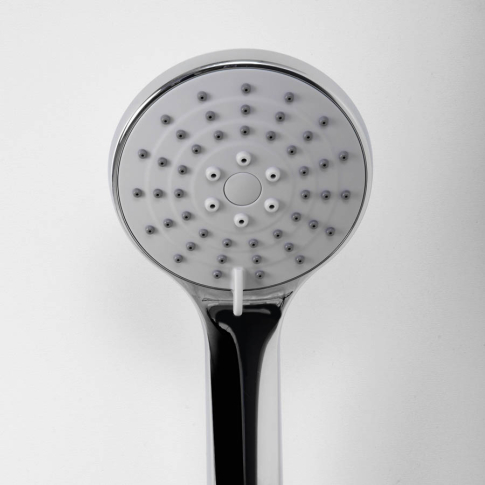 Rossel 2802L Смеситель для ванны с длинным изливом - картинка 5