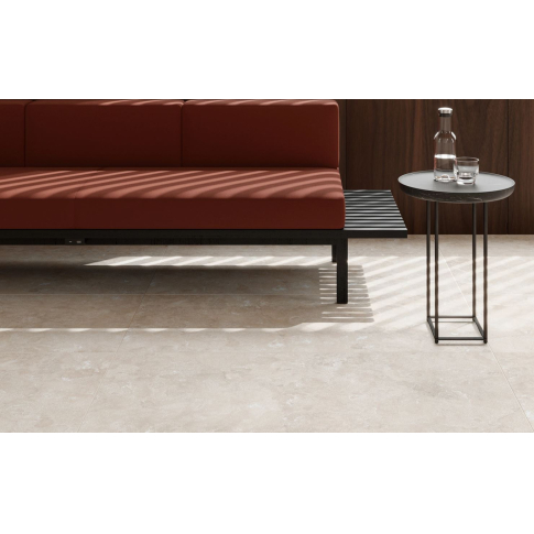 Вояджер Айвори 30x60 ступень фронтальная натуральный 610140000154 - картинка 2