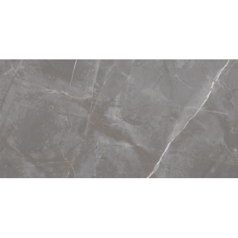 Timeless Taupe серо-бежевый 60x119,5 керамический гранит матовый карвинг - картинка 1