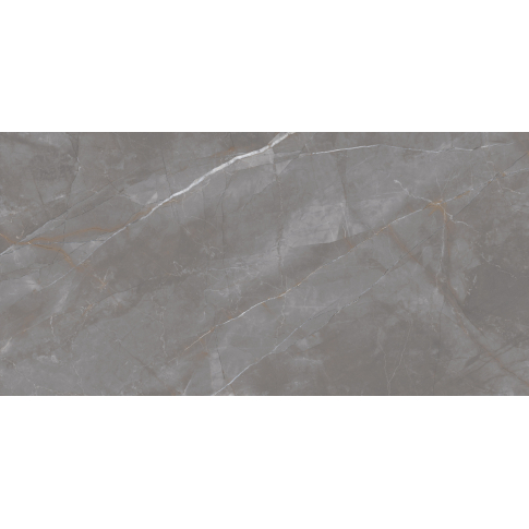 Timeless Taupe серо-бежевый 60x119,5 керамический гранит матовый карвинг - картинка 6