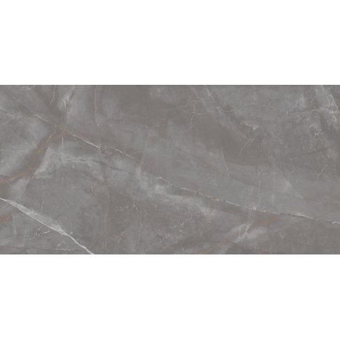 Timeless Taupe серо-бежевый 60x119,5 керамический гранит матовый карвинг - картинка 7