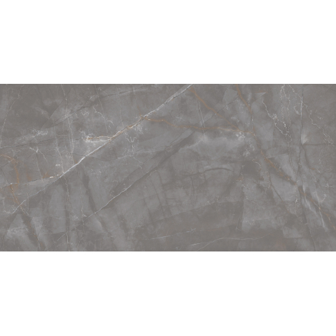 Timeless Taupe серо-бежевый 60x119,5 керамический гранит матовый карвинг - картинка 8