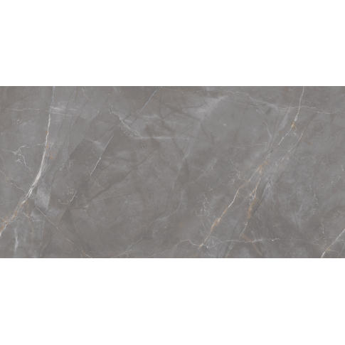 Timeless Taupe серо-бежевый 60x119,5 керамический гранит матовый карвинг - картинка 9