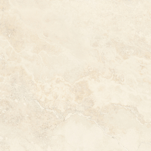 Antico Sabbia бежевый 60x60 керамический гранит матовый карвинг LP6060G0091R - картинка 1