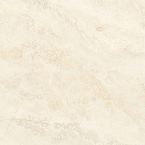 Antico Sabbia бежевый 60x60 керамический гранит матовый карвинг LP6060G0091R - картинка 5