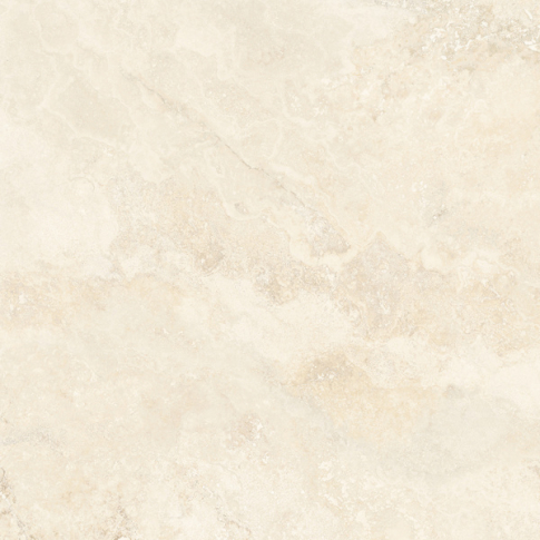 Antico Sabbia бежевый 60x60 керамический гранит матовый карвинг LP6060G0091R - картинка 6